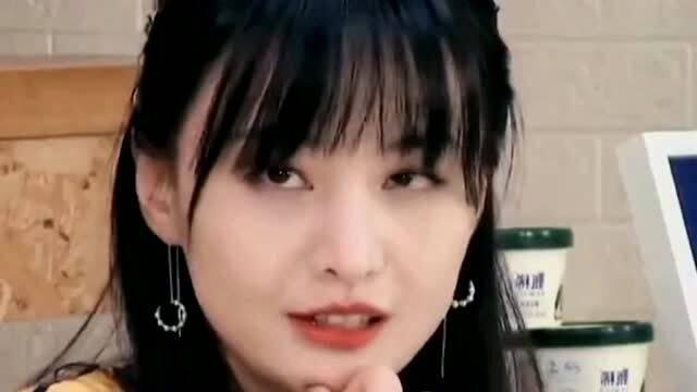 吃瓜娱乐酱第一次结婚,揭秘首次婚姻背后的甜蜜与挑战